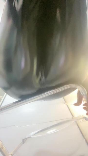 130805er9zpylrxjr0yxrz.jpg 130805er9zpylrxjr0yxrz.jpg