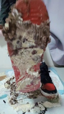 112552co9h6ohsoqoues4s.jpg