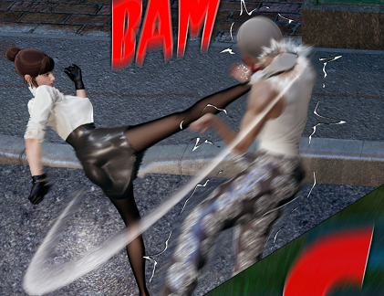 211817vtt1tithcirzrogr.png