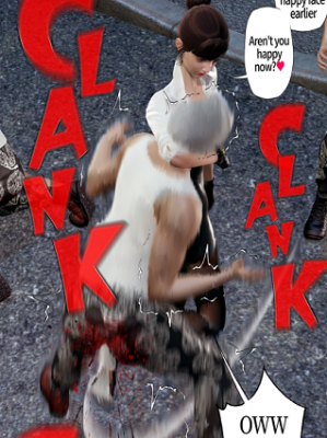 211822wh99kw8991w582m5.png