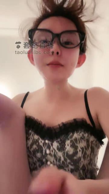 083343pddfnh8nmhwaxjjj.jpg 083343pddfnh8nmhwaxjjj.jpg
