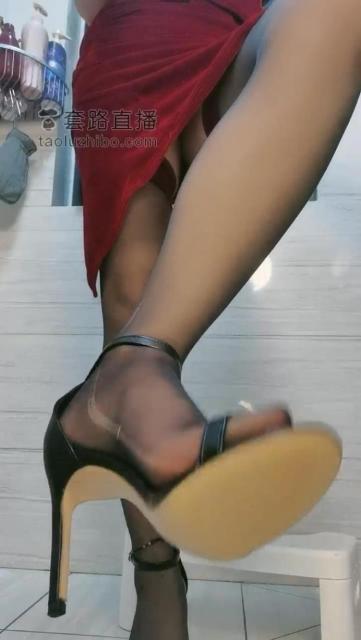 081159owoz7p4zul4va4yk.jpg 081159owoz7p4zul4va4yk.jpg