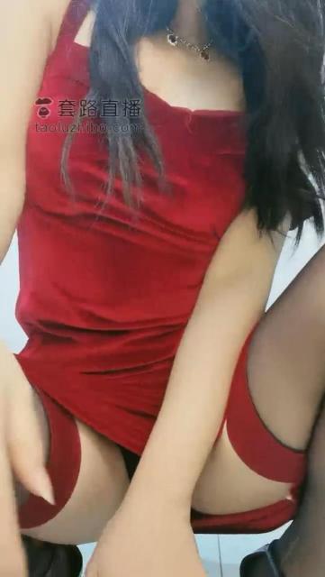 081202keqgqk2h8zhrppwn.jpg 081202keqgqk2h8zhrppwn.jpg