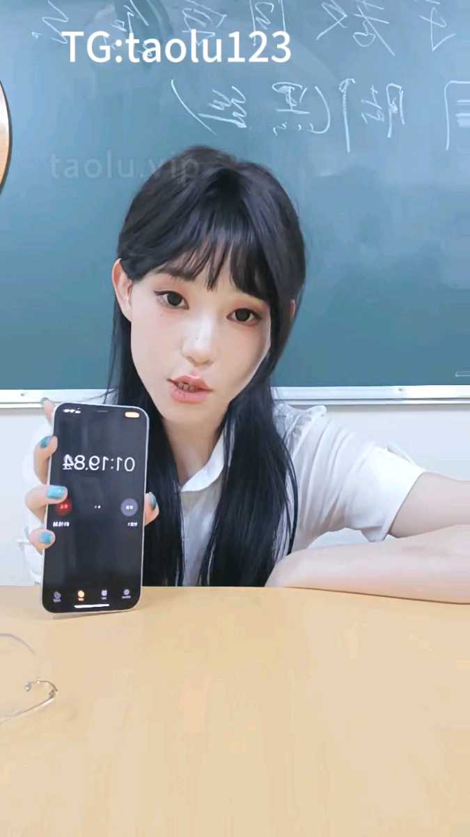 153038l0arzqxdr6znrrji.jpg 153038l0arzqxdr6znrrji.jpg