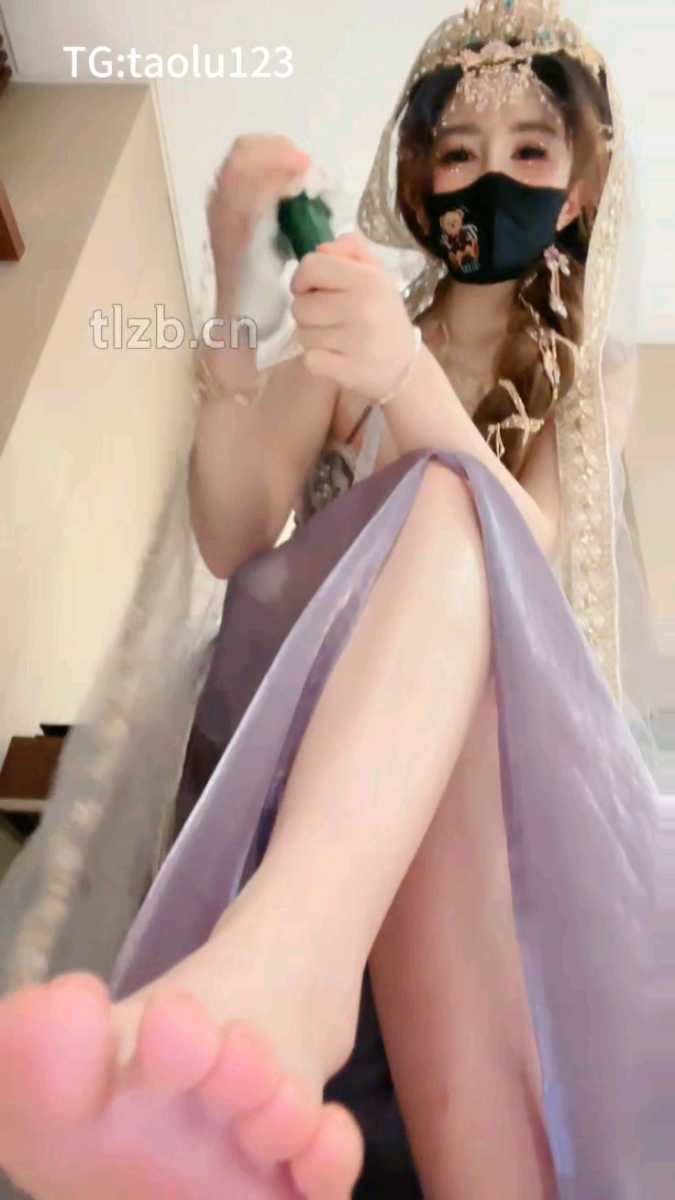 133202tnckp80po5xaqx6w.jpg 133202tnckp80po5xaqx6w.jpg