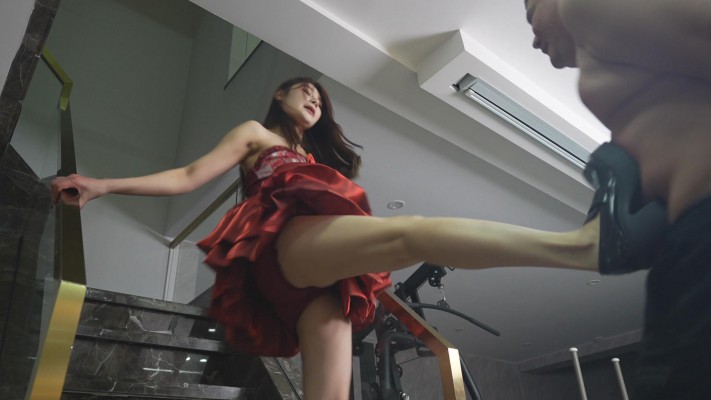 085541gwe4k6wylg66w4xb.jpg