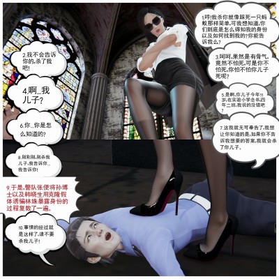 135958wt2o33qbz9kohy33.jpg 135958wt2o33qbz9kohy33.jpg