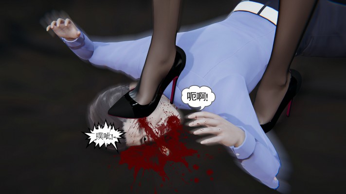 140000s0dkdjwccg2k9gdy.jpg 140000s0dkdjwccg2k9gdy.jpg