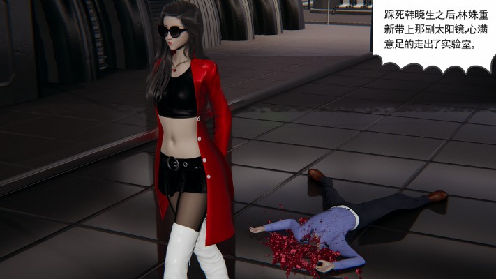 140002morq4gd6hr3ggolp.jpg 140002morq4gd6hr3ggolp.jpg