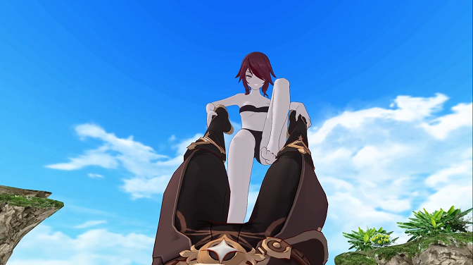 231345jmygnkw4qm4bydmn.png 231345jmygnkw4qm4bydmn.png