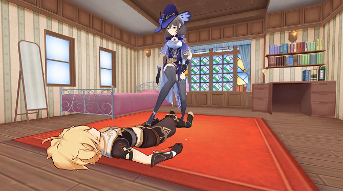 231346mcsufjfv4s88lvmn.png 231346mcsufjfv4s88lvmn.png