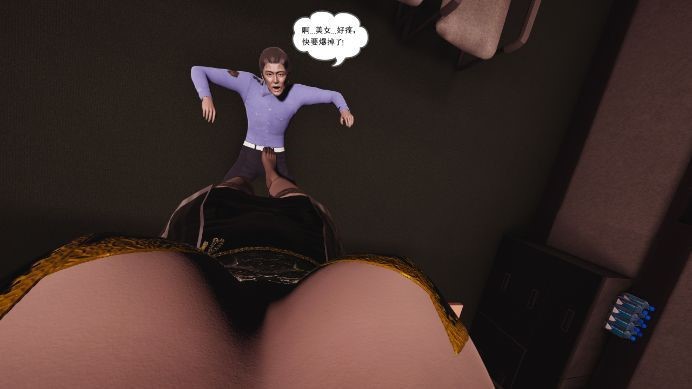 100711zcijfjd3nnulccin.jpg 100711zcijfjd3nnulccin.jpg