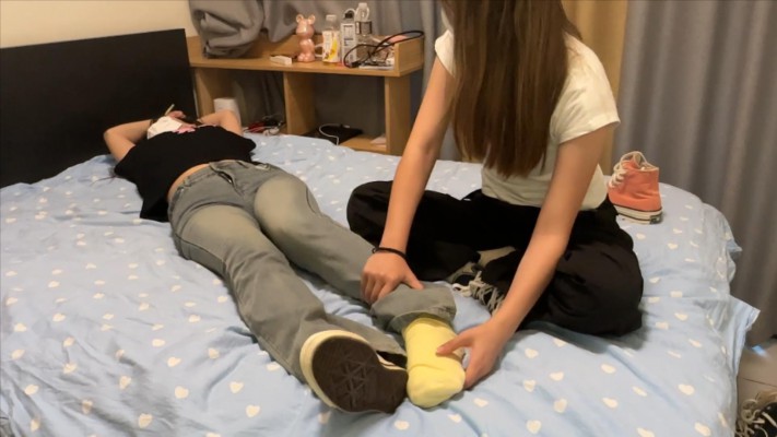 152202bibzag6zfonhgiao.jpg 152202bibzag6zfonhgiao.jpg