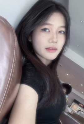 145922hi25553f9rxm221f.jpg