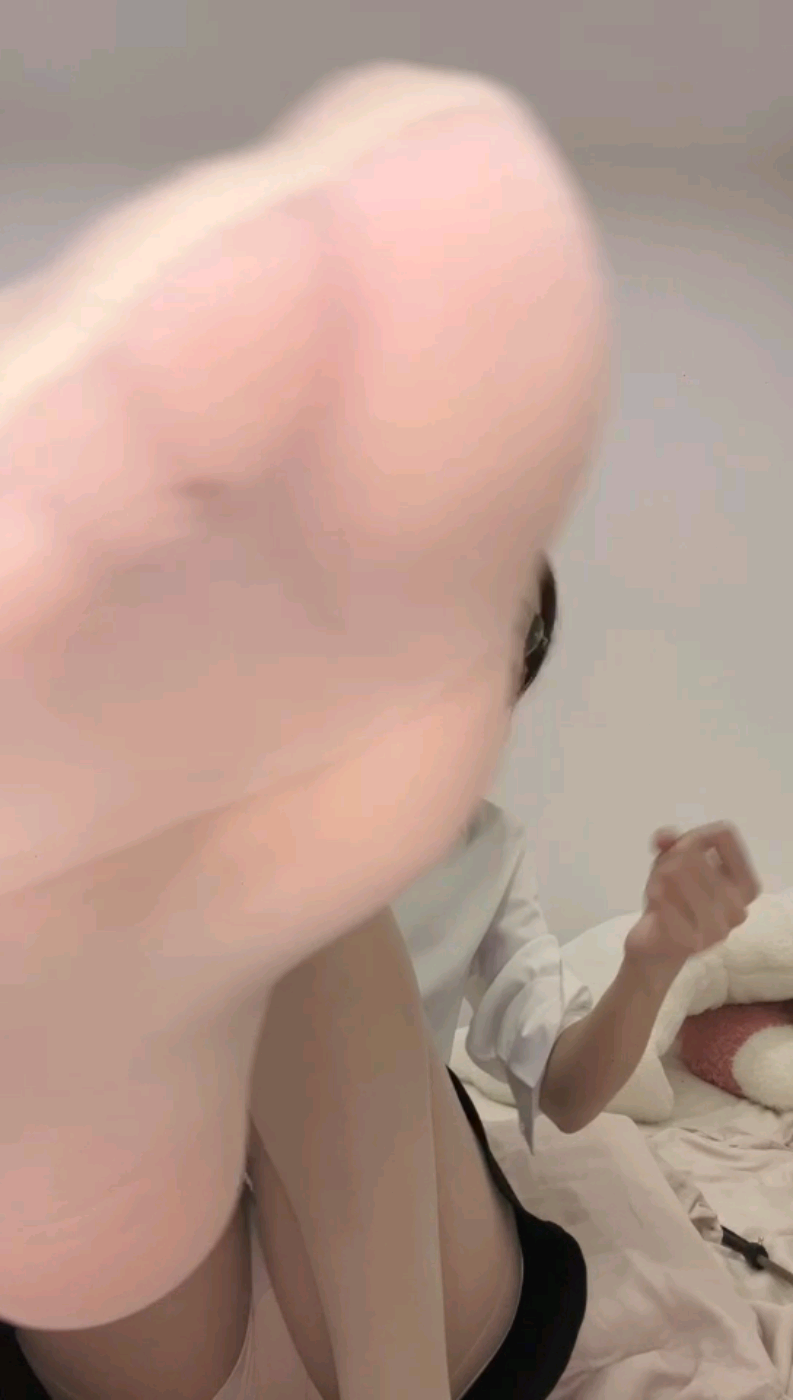1730355963836.jpg