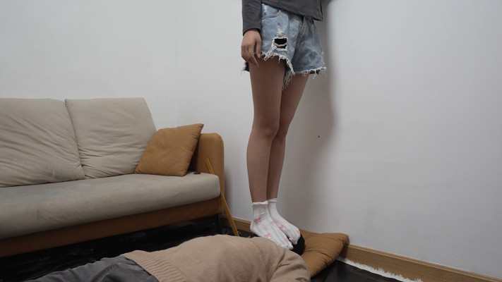 131238a4jcggnhgpg1fjgf.jpg