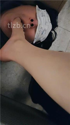 065242ezxom8ghngmfnxoc.jpg 065242ezxom8ghngmfnxoc.jpg
