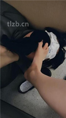 065243x1ndz12z29c2xndz.jpg 065243x1ndz12z29c2xndz.jpg