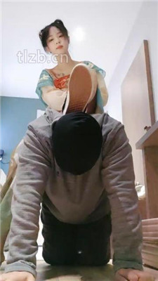 103112qzwvwvtblwqoqxpk.jpg