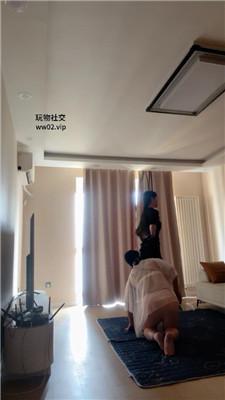 225012by2uimiy3ppptt2y.jpg