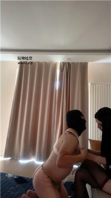 225024kcpk77aijifmjfic.jpg