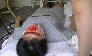 234056cclllnzn898ewplu.gif 234056cclllnzn898ewplu.gif
