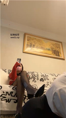 2411180517_20241118093130.JPG