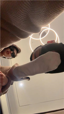 1_20241202150841.JPG