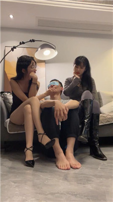 sz_20241209074240.JPG