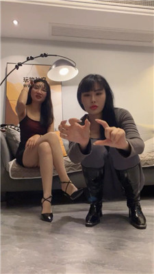 sz_20241209074304.JPG