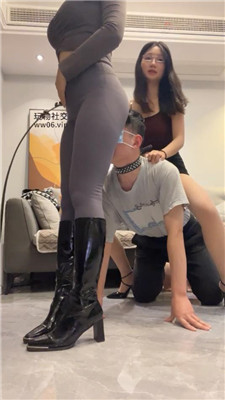 sz_20241209074422.JPG