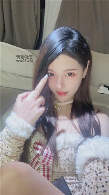 2 (12).jpg 2 (12).jpg