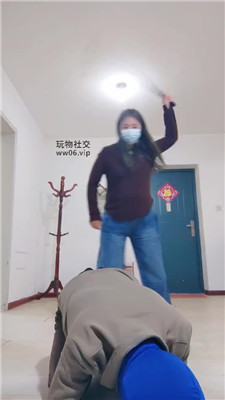 2412202100_20241220210050.JPG