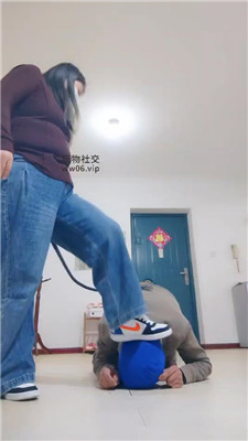 2412202100_20241220210057.JPG