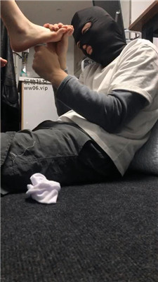 2412220927_20241222092805.JPG