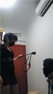 2412220940_20241222094100.JPG