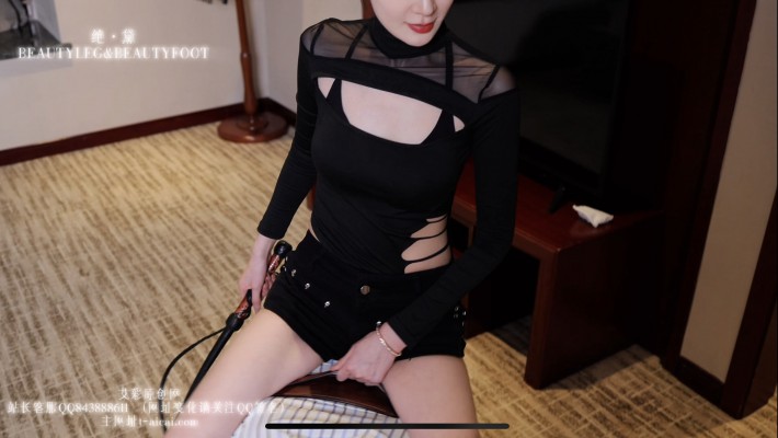 114357dz7hsys2tcai43kr.jpg