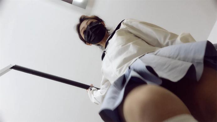 5 (10).jpg