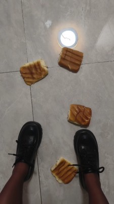 3 (2).jpg