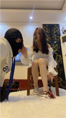 咏慈2_20241227095012.JPG