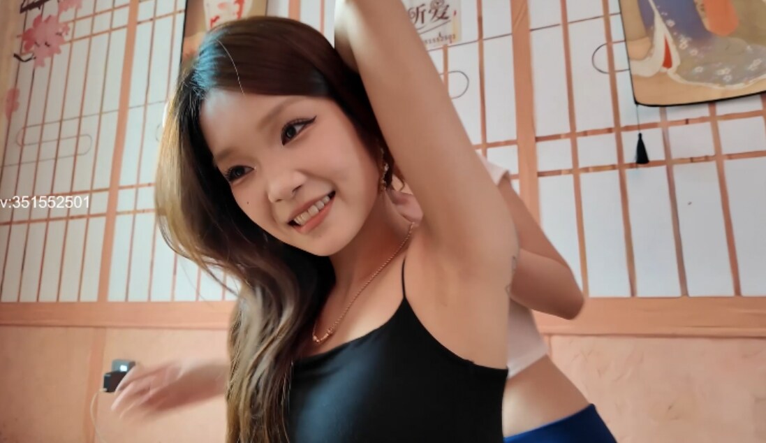 012312wggv55g8g86r6err.jpg