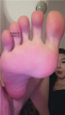6 (18).jpg