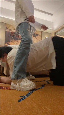 2412311934_20241231193437.JPG