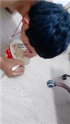 2501012033_20250101203633.JPG