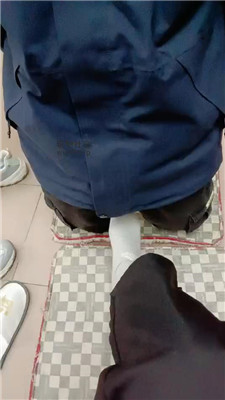 2501012057_20250101205917.JPG