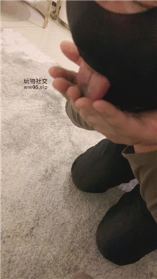 2501012300_20250101230213.JPG