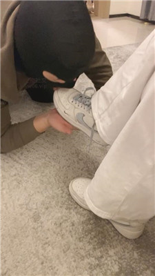2501012300_20250101230317.JPG