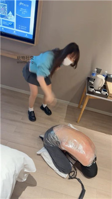 2501022331_20250102233202.JPG