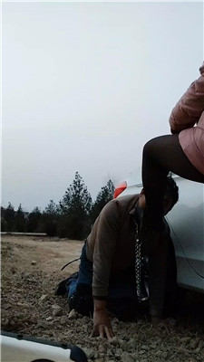 ad_20250103201856.JPG