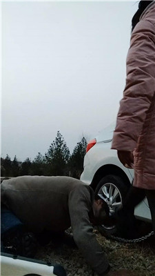 ad_20250103201907.JPG